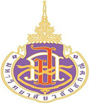180px-Walailak_University_logo