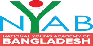 National Young Academy of Bangladesh