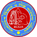 Bangladesh Council of Scientific & Industrial Research (BCSIR)