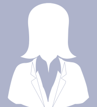 female-default-profile-photo